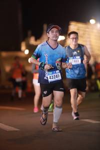 BIB: 2403, 43248
                            <button type="button" onclick="openModal(17353143)" class="btn btn-primary btn-sm float-right btn-popup" data-toggle="modal" data-target=".modal-high-quality">
                        <i class="fas fa-shopping-cart"></i> Add to Cart
                    </button>
                                            <button type="button" onclick="isThisMe(17353143, true)" class="btn btn-success btn-sm float-right btn-popup btn-isme hidden" data-toggle="tooltip" data-placement="bottom" title="นี่คือรูปของคุณใช่ไหม คลิกที่นี่เพื่อเอาเข้าอัลบั้ม">
                        <i class="fas fa-plus"></i> Add to album
                    </button>
                    <button type="button" onclick="isThisMe(17353143, false)" class="btn btn-warning btn-sm float-right btn-popup btn-isnotme hidden">
                        <i class="fas fa-ban"></i> Remove from album
                    </button>