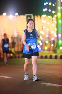 BIB: 10719
                            <button type="button" onclick="openModal(17292265)" class="btn btn-primary btn-sm float-right btn-popup" data-toggle="modal" data-target=".modal-high-quality">
                        <i class="fas fa-shopping-cart"></i> Add to Cart
                    </button>
                                            <button type="button" onclick="isThisMe(17292265, true)" class="btn btn-success btn-sm float-right btn-popup btn-isme hidden" data-toggle="tooltip" data-placement="bottom" title="นี่คือรูปของคุณใช่ไหม คลิกที่นี่เพื่อเอาเข้าอัลบั้ม">
                        <i class="fas fa-plus"></i> Add to album
                    </button>
                    <button type="button" onclick="isThisMe(17292265, false)" class="btn btn-warning btn-sm float-right btn-popup btn-isnotme hidden">
                        <i class="fas fa-ban"></i> Remove from album
                    </button>