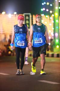 BIB: 42490, 42158
                            <button type="button" onclick="openModal(16276958)" class="btn btn-primary btn-sm float-right btn-popup" data-toggle="modal" data-target=".modal-high-quality">
                        <i class="fas fa-shopping-cart"></i> Add to Cart
                    </button>
                                            <button type="button" onclick="isThisMe(16276958, true)" class="btn btn-success btn-sm float-right btn-popup btn-isme hidden" data-toggle="tooltip" data-placement="bottom" title="นี่คือรูปของคุณใช่ไหม คลิกที่นี่เพื่อเอาเข้าอัลบั้ม">
                        <i class="fas fa-plus"></i> Add to album
                    </button>
                    <button type="button" onclick="isThisMe(16276958, false)" class="btn btn-warning btn-sm float-right btn-popup btn-isnotme hidden">
                        <i class="fas fa-ban"></i> Remove from album
                    </button>