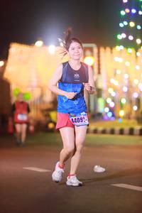 BIB: 4409
                            <button type="button" onclick="openModal(17329311)" class="btn btn-primary btn-sm float-right btn-popup" data-toggle="modal" data-target=".modal-high-quality">
                        <i class="fas fa-shopping-cart"></i> Add to Cart
                    </button>
                                            <button type="button" onclick="isThisMe(17329311, true)" class="btn btn-success btn-sm float-right btn-popup btn-isme hidden" data-toggle="tooltip" data-placement="bottom" title="นี่คือรูปของคุณใช่ไหม คลิกที่นี่เพื่อเอาเข้าอัลบั้ม">
                        <i class="fas fa-plus"></i> Add to album
                    </button>
                    <button type="button" onclick="isThisMe(17329311, false)" class="btn btn-warning btn-sm float-right btn-popup btn-isnotme hidden">
                        <i class="fas fa-ban"></i> Remove from album
                    </button>