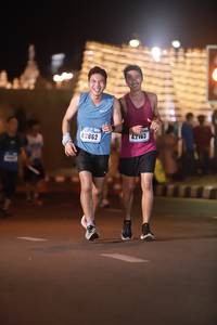 BIB: 42862, 42163
                            <button type="button" onclick="openModal(17349203)" class="btn btn-primary btn-sm float-right btn-popup" data-toggle="modal" data-target=".modal-high-quality">
                        <i class="fas fa-shopping-cart"></i> Add to Cart
                    </button>
                                            <button type="button" onclick="isThisMe(17349203, true)" class="btn btn-success btn-sm float-right btn-popup btn-isme hidden" data-toggle="tooltip" data-placement="bottom" title="นี่คือรูปของคุณใช่ไหม คลิกที่นี่เพื่อเอาเข้าอัลบั้ม">
                        <i class="fas fa-plus"></i> Add to album
                    </button>
                    <button type="button" onclick="isThisMe(17349203, false)" class="btn btn-warning btn-sm float-right btn-popup btn-isnotme hidden">
                        <i class="fas fa-ban"></i> Remove from album
                    </button>