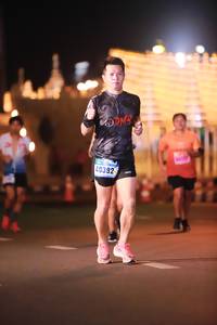 BIB: 40392
                            <button type="button" onclick="openModal(17338393)" class="btn btn-primary btn-sm float-right btn-popup" data-toggle="modal" data-target=".modal-high-quality">
                        <i class="fas fa-shopping-cart"></i> Add to Cart
                    </button>
                                            <button type="button" onclick="isThisMe(17338393, true)" class="btn btn-success btn-sm float-right btn-popup btn-isme hidden" data-toggle="tooltip" data-placement="bottom" title="นี่คือรูปของคุณใช่ไหม คลิกที่นี่เพื่อเอาเข้าอัลบั้ม">
                        <i class="fas fa-plus"></i> Add to album
                    </button>
                    <button type="button" onclick="isThisMe(17338393, false)" class="btn btn-warning btn-sm float-right btn-popup btn-isnotme hidden">
                        <i class="fas fa-ban"></i> Remove from album
                    </button>
