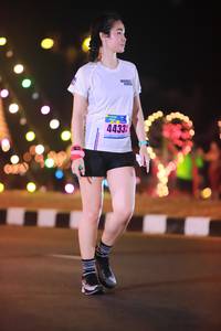 BIB: 4433
                            <button type="button" onclick="openModal(17328724)" class="btn btn-primary btn-sm float-right btn-popup" data-toggle="modal" data-target=".modal-high-quality">
                        <i class="fas fa-shopping-cart"></i> Add to Cart
                    </button>
                                            <button type="button" onclick="isThisMe(17328724, true)" class="btn btn-success btn-sm float-right btn-popup btn-isme hidden" data-toggle="tooltip" data-placement="bottom" title="นี่คือรูปของคุณใช่ไหม คลิกที่นี่เพื่อเอาเข้าอัลบั้ม">
                        <i class="fas fa-plus"></i> Add to album
                    </button>
                    <button type="button" onclick="isThisMe(17328724, false)" class="btn btn-warning btn-sm float-right btn-popup btn-isnotme hidden">
                        <i class="fas fa-ban"></i> Remove from album
                    </button>