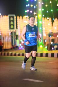 BIB: 42604
                            <button type="button" onclick="openModal(17288360)" class="btn btn-primary btn-sm float-right btn-popup" data-toggle="modal" data-target=".modal-high-quality">
                        <i class="fas fa-shopping-cart"></i> Add to Cart
                    </button>
                                            <button type="button" onclick="isThisMe(17288360, true)" class="btn btn-success btn-sm float-right btn-popup btn-isme hidden" data-toggle="tooltip" data-placement="bottom" title="นี่คือรูปของคุณใช่ไหม คลิกที่นี่เพื่อเอาเข้าอัลบั้ม">
                        <i class="fas fa-plus"></i> Add to album
                    </button>
                    <button type="button" onclick="isThisMe(17288360, false)" class="btn btn-warning btn-sm float-right btn-popup btn-isnotme hidden">
                        <i class="fas fa-ban"></i> Remove from album
                    </button>