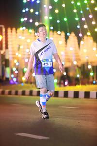 BIB: 42671
                            <button type="button" onclick="openModal(17283027)" class="btn btn-primary btn-sm float-right btn-popup" data-toggle="modal" data-target=".modal-high-quality">
                        <i class="fas fa-shopping-cart"></i> Add to Cart
                    </button>
                                            <button type="button" onclick="isThisMe(17283027, true)" class="btn btn-success btn-sm float-right btn-popup btn-isme hidden" data-toggle="tooltip" data-placement="bottom" title="นี่คือรูปของคุณใช่ไหม คลิกที่นี่เพื่อเอาเข้าอัลบั้ม">
                        <i class="fas fa-plus"></i> Add to album
                    </button>
                    <button type="button" onclick="isThisMe(17283027, false)" class="btn btn-warning btn-sm float-right btn-popup btn-isnotme hidden">
                        <i class="fas fa-ban"></i> Remove from album
                    </button>