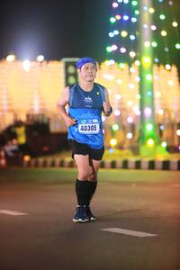 BIB: 40305
                            <button type="button" onclick="openModal(17296968)" class="btn btn-primary btn-sm float-right btn-popup" data-toggle="modal" data-target=".modal-high-quality">
                        <i class="fas fa-shopping-cart"></i> Add to Cart
                    </button>
                                            <button type="button" onclick="isThisMe(17296968, true)" class="btn btn-success btn-sm float-right btn-popup btn-isme hidden" data-toggle="tooltip" data-placement="bottom" title="นี่คือรูปของคุณใช่ไหม คลิกที่นี่เพื่อเอาเข้าอัลบั้ม">
                        <i class="fas fa-plus"></i> Add to album
                    </button>
                    <button type="button" onclick="isThisMe(17296968, false)" class="btn btn-warning btn-sm float-right btn-popup btn-isnotme hidden">
                        <i class="fas fa-ban"></i> Remove from album
                    </button>