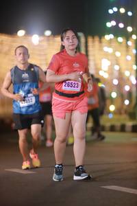 BIB: 26523, 052
                            <button type="button" onclick="openModal(17349653)" class="btn btn-primary btn-sm float-right btn-popup" data-toggle="modal" data-target=".modal-high-quality">
                        <i class="fas fa-shopping-cart"></i> Add to Cart
                    </button>
                                            <button type="button" onclick="isThisMe(17349653, true)" class="btn btn-success btn-sm float-right btn-popup btn-isme hidden" data-toggle="tooltip" data-placement="bottom" title="นี่คือรูปของคุณใช่ไหม คลิกที่นี่เพื่อเอาเข้าอัลบั้ม">
                        <i class="fas fa-plus"></i> Add to album
                    </button>
                    <button type="button" onclick="isThisMe(17349653, false)" class="btn btn-warning btn-sm float-right btn-popup btn-isnotme hidden">
                        <i class="fas fa-ban"></i> Remove from album
                    </button>