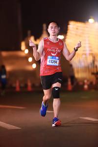 BIB: 41394
                            <button type="button" onclick="openModal(17330969)" class="btn btn-primary btn-sm float-right btn-popup" data-toggle="modal" data-target=".modal-high-quality">
                        <i class="fas fa-shopping-cart"></i> Add to Cart
                    </button>
                                            <button type="button" onclick="isThisMe(17330969, true)" class="btn btn-success btn-sm float-right btn-popup btn-isme hidden" data-toggle="tooltip" data-placement="bottom" title="นี่คือรูปของคุณใช่ไหม คลิกที่นี่เพื่อเอาเข้าอัลบั้ม">
                        <i class="fas fa-plus"></i> Add to album
                    </button>
                    <button type="button" onclick="isThisMe(17330969, false)" class="btn btn-warning btn-sm float-right btn-popup btn-isnotme hidden">
                        <i class="fas fa-ban"></i> Remove from album
                    </button>