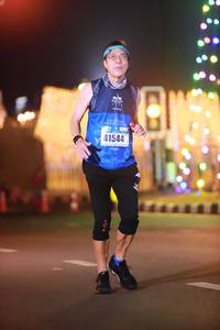 BIB: 41544
                            <button type="button" onclick="openModal(17295111)" class="btn btn-primary btn-sm float-right btn-popup" data-toggle="modal" data-target=".modal-high-quality">
                        <i class="fas fa-shopping-cart"></i> Add to Cart
                    </button>
                                            <button type="button" onclick="isThisMe(17295111, true)" class="btn btn-success btn-sm float-right btn-popup btn-isme hidden" data-toggle="tooltip" data-placement="bottom" title="นี่คือรูปของคุณใช่ไหม คลิกที่นี่เพื่อเอาเข้าอัลบั้ม">
                        <i class="fas fa-plus"></i> Add to album
                    </button>
                    <button type="button" onclick="isThisMe(17295111, false)" class="btn btn-warning btn-sm float-right btn-popup btn-isnotme hidden">
                        <i class="fas fa-ban"></i> Remove from album
                    </button>