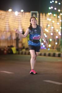 BIB: 44491
                            <button type="button" onclick="openModal(16251804)" class="btn btn-primary btn-sm float-right btn-popup" data-toggle="modal" data-target=".modal-high-quality">
                        <i class="fas fa-shopping-cart"></i> Add to Cart
                    </button>
                                            <button type="button" onclick="isThisMe(16251804, true)" class="btn btn-success btn-sm float-right btn-popup btn-isme hidden" data-toggle="tooltip" data-placement="bottom" title="นี่คือรูปของคุณใช่ไหม คลิกที่นี่เพื่อเอาเข้าอัลบั้ม">
                        <i class="fas fa-plus"></i> Add to album
                    </button>
                    <button type="button" onclick="isThisMe(16251804, false)" class="btn btn-warning btn-sm float-right btn-popup btn-isnotme hidden">
                        <i class="fas fa-ban"></i> Remove from album
                    </button>