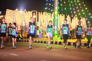 BIB: 10267, 42143, 41566
                            <button type="button" onclick="openModal(17290015)" class="btn btn-primary btn-sm float-right btn-popup" data-toggle="modal" data-target=".modal-high-quality">
                        <i class="fas fa-shopping-cart"></i> Add to Cart
                    </button>
                                            <button type="button" onclick="isThisMe(17290015, true)" class="btn btn-success btn-sm float-right btn-popup btn-isme hidden" data-toggle="tooltip" data-placement="bottom" title="นี่คือรูปของคุณใช่ไหม คลิกที่นี่เพื่อเอาเข้าอัลบั้ม">
                        <i class="fas fa-plus"></i> Add to album
                    </button>
                    <button type="button" onclick="isThisMe(17290015, false)" class="btn btn-warning btn-sm float-right btn-popup btn-isnotme hidden">
                        <i class="fas fa-ban"></i> Remove from album
                    </button>