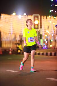 BIB: 7540
                            <button type="button" onclick="openModal(17291499)" class="btn btn-primary btn-sm float-right btn-popup" data-toggle="modal" data-target=".modal-high-quality">
                        <i class="fas fa-shopping-cart"></i> Add to Cart
                    </button>
                                            <button type="button" onclick="isThisMe(17291499, true)" class="btn btn-success btn-sm float-right btn-popup btn-isme hidden" data-toggle="tooltip" data-placement="bottom" title="นี่คือรูปของคุณใช่ไหม คลิกที่นี่เพื่อเอาเข้าอัลบั้ม">
                        <i class="fas fa-plus"></i> Add to album
                    </button>
                    <button type="button" onclick="isThisMe(17291499, false)" class="btn btn-warning btn-sm float-right btn-popup btn-isnotme hidden">
                        <i class="fas fa-ban"></i> Remove from album
                    </button>
