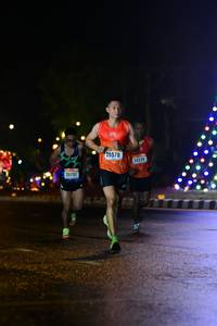 BIB: 20570, 24220, 20751
                            <button type="button" onclick="openModal(17339261)" class="btn btn-primary btn-sm float-right btn-popup" data-toggle="modal" data-target=".modal-high-quality">
                        <i class="fas fa-shopping-cart"></i> Add to Cart
                    </button>
                                            <button type="button" onclick="isThisMe(17339261, true)" class="btn btn-success btn-sm float-right btn-popup btn-isme hidden" data-toggle="tooltip" data-placement="bottom" title="นี่คือรูปของคุณใช่ไหม คลิกที่นี่เพื่อเอาเข้าอัลบั้ม">
                        <i class="fas fa-plus"></i> Add to album
                    </button>
                    <button type="button" onclick="isThisMe(17339261, false)" class="btn btn-warning btn-sm float-right btn-popup btn-isnotme hidden">
                        <i class="fas fa-ban"></i> Remove from album
                    </button>