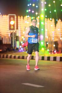 BIB: 42119
                            <button type="button" onclick="openModal(16342456)" class="btn btn-primary btn-sm float-right btn-popup" data-toggle="modal" data-target=".modal-high-quality">
                        <i class="fas fa-shopping-cart"></i> Add to Cart
                    </button>
                                            <button type="button" onclick="isThisMe(16342456, true)" class="btn btn-success btn-sm float-right btn-popup btn-isme hidden" data-toggle="tooltip" data-placement="bottom" title="นี่คือรูปของคุณใช่ไหม คลิกที่นี่เพื่อเอาเข้าอัลบั้ม">
                        <i class="fas fa-plus"></i> Add to album
                    </button>
                    <button type="button" onclick="isThisMe(16342456, false)" class="btn btn-warning btn-sm float-right btn-popup btn-isnotme hidden">
                        <i class="fas fa-ban"></i> Remove from album
                    </button>