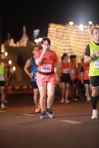 BIB: 401, 26523
                            <button type="button" onclick="openModal(17349586)" class="btn btn-primary btn-sm float-right btn-popup" data-toggle="modal" data-target=".modal-high-quality">
                        <i class="fas fa-shopping-cart"></i> Add to Cart
                    </button>
                                            <button type="button" onclick="isThisMe(17349586, true)" class="btn btn-success btn-sm float-right btn-popup btn-isme hidden" data-toggle="tooltip" data-placement="bottom" title="นี่คือรูปของคุณใช่ไหม คลิกที่นี่เพื่อเอาเข้าอัลบั้ม">
                        <i class="fas fa-plus"></i> Add to album
                    </button>
                    <button type="button" onclick="isThisMe(17349586, false)" class="btn btn-warning btn-sm float-right btn-popup btn-isnotme hidden">
                        <i class="fas fa-ban"></i> Remove from album
                    </button>