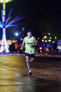 BIB: 000, 20182
                            <button type="button" onclick="openModal(17309573)" class="btn btn-primary btn-sm float-right btn-popup" data-toggle="modal" data-target=".modal-high-quality">
                        <i class="fas fa-shopping-cart"></i> Add to Cart
                    </button>
                                            <button type="button" onclick="isThisMe(17309573, true)" class="btn btn-success btn-sm float-right btn-popup btn-isme hidden" data-toggle="tooltip" data-placement="bottom" title="นี่คือรูปของคุณใช่ไหม คลิกที่นี่เพื่อเอาเข้าอัลบั้ม">
                        <i class="fas fa-plus"></i> Add to album
                    </button>
                    <button type="button" onclick="isThisMe(17309573, false)" class="btn btn-warning btn-sm float-right btn-popup btn-isnotme hidden">
                        <i class="fas fa-ban"></i> Remove from album
                    </button>