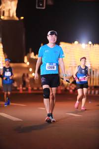 BIB: 42610
                            <button type="button" onclick="openModal(17343768)" class="btn btn-primary btn-sm float-right btn-popup" data-toggle="modal" data-target=".modal-high-quality">
                        <i class="fas fa-shopping-cart"></i> Add to Cart
                    </button>
                                            <button type="button" onclick="isThisMe(17343768, true)" class="btn btn-success btn-sm float-right btn-popup btn-isme hidden" data-toggle="tooltip" data-placement="bottom" title="นี่คือรูปของคุณใช่ไหม คลิกที่นี่เพื่อเอาเข้าอัลบั้ม">
                        <i class="fas fa-plus"></i> Add to album
                    </button>
                    <button type="button" onclick="isThisMe(17343768, false)" class="btn btn-warning btn-sm float-right btn-popup btn-isnotme hidden">
                        <i class="fas fa-ban"></i> Remove from album
                    </button>