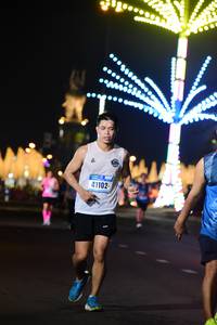 BIB: 41102
                            <button type="button" onclick="openModal(17302471)" class="btn btn-primary btn-sm float-right btn-popup" data-toggle="modal" data-target=".modal-high-quality">
                        <i class="fas fa-shopping-cart"></i> Add to Cart
                    </button>
                                            <button type="button" onclick="isThisMe(17302471, true)" class="btn btn-success btn-sm float-right btn-popup btn-isme hidden" data-toggle="tooltip" data-placement="bottom" title="นี่คือรูปของคุณใช่ไหม คลิกที่นี่เพื่อเอาเข้าอัลบั้ม">
                        <i class="fas fa-plus"></i> Add to album
                    </button>
                    <button type="button" onclick="isThisMe(17302471, false)" class="btn btn-warning btn-sm float-right btn-popup btn-isnotme hidden">
                        <i class="fas fa-ban"></i> Remove from album
                    </button>