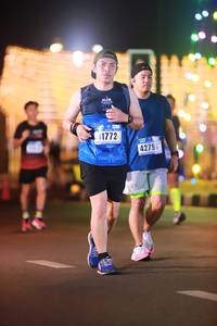 BIB: 1772, 4279
                            <button type="button" onclick="openModal(16259629)" class="btn btn-primary btn-sm float-right btn-popup" data-toggle="modal" data-target=".modal-high-quality">
                        <i class="fas fa-shopping-cart"></i> Add to Cart
                    </button>
                                            <button type="button" onclick="isThisMe(16259629, true)" class="btn btn-success btn-sm float-right btn-popup btn-isme hidden" data-toggle="tooltip" data-placement="bottom" title="นี่คือรูปของคุณใช่ไหม คลิกที่นี่เพื่อเอาเข้าอัลบั้ม">
                        <i class="fas fa-plus"></i> Add to album
                    </button>
                    <button type="button" onclick="isThisMe(16259629, false)" class="btn btn-warning btn-sm float-right btn-popup btn-isnotme hidden">
                        <i class="fas fa-ban"></i> Remove from album
                    </button>