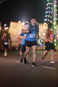 BIB: 41668, 272
                            <button type="button" onclick="openModal(16256417)" class="btn btn-primary btn-sm float-right btn-popup" data-toggle="modal" data-target=".modal-high-quality">
                        <i class="fas fa-shopping-cart"></i> Add to Cart
                    </button>
                                            <button type="button" onclick="isThisMe(16256417, true)" class="btn btn-success btn-sm float-right btn-popup btn-isme hidden" data-toggle="tooltip" data-placement="bottom" title="นี่คือรูปของคุณใช่ไหม คลิกที่นี่เพื่อเอาเข้าอัลบั้ม">
                        <i class="fas fa-plus"></i> Add to album
                    </button>
                    <button type="button" onclick="isThisMe(16256417, false)" class="btn btn-warning btn-sm float-right btn-popup btn-isnotme hidden">
                        <i class="fas fa-ban"></i> Remove from album
                    </button>