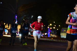 BIB: 441, 44379
                            <button type="button" onclick="openModal(17480805)" class="btn btn-primary btn-sm float-right btn-popup" data-toggle="modal" data-target=".modal-high-quality">
                        <i class="fas fa-shopping-cart"></i> Add to Cart
                    </button>
                                            <button type="button" onclick="isThisMe(17480805, true)" class="btn btn-success btn-sm float-right btn-popup btn-isme hidden" data-toggle="tooltip" data-placement="bottom" title="นี่คือรูปของคุณใช่ไหม คลิกที่นี่เพื่อเอาเข้าอัลบั้ม">
                        <i class="fas fa-plus"></i> Add to album
                    </button>
                    <button type="button" onclick="isThisMe(17480805, false)" class="btn btn-warning btn-sm float-right btn-popup btn-isnotme hidden">
                        <i class="fas fa-ban"></i> Remove from album
                    </button>