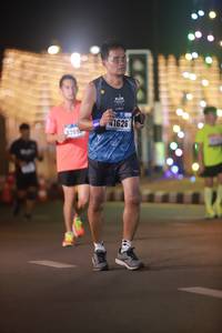 BIB: 41626
                            <button type="button" onclick="openModal(17337645)" class="btn btn-primary btn-sm float-right btn-popup" data-toggle="modal" data-target=".modal-high-quality">
                        <i class="fas fa-shopping-cart"></i> Add to Cart
                    </button>
                                            <button type="button" onclick="isThisMe(17337645, true)" class="btn btn-success btn-sm float-right btn-popup btn-isme hidden" data-toggle="tooltip" data-placement="bottom" title="นี่คือรูปของคุณใช่ไหม คลิกที่นี่เพื่อเอาเข้าอัลบั้ม">
                        <i class="fas fa-plus"></i> Add to album
                    </button>
                    <button type="button" onclick="isThisMe(17337645, false)" class="btn btn-warning btn-sm float-right btn-popup btn-isnotme hidden">
                        <i class="fas fa-ban"></i> Remove from album
                    </button>