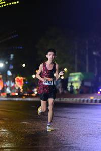 BIB: 3932
                            <button type="button" onclick="openModal(17308503)" class="btn btn-primary btn-sm float-right btn-popup" data-toggle="modal" data-target=".modal-high-quality">
                        <i class="fas fa-shopping-cart"></i> Add to Cart
                    </button>
                                            <button type="button" onclick="isThisMe(17308503, true)" class="btn btn-success btn-sm float-right btn-popup btn-isme hidden" data-toggle="tooltip" data-placement="bottom" title="นี่คือรูปของคุณใช่ไหม คลิกที่นี่เพื่อเอาเข้าอัลบั้ม">
                        <i class="fas fa-plus"></i> Add to album
                    </button>
                    <button type="button" onclick="isThisMe(17308503, false)" class="btn btn-warning btn-sm float-right btn-popup btn-isnotme hidden">
                        <i class="fas fa-ban"></i> Remove from album
                    </button>