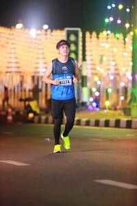 BIB: 41274
                            <button type="button" onclick="openModal(16278583)" class="btn btn-primary btn-sm float-right btn-popup" data-toggle="modal" data-target=".modal-high-quality">
                        <i class="fas fa-shopping-cart"></i> Add to Cart
                    </button>
                                            <button type="button" onclick="isThisMe(16278583, true)" class="btn btn-success btn-sm float-right btn-popup btn-isme hidden" data-toggle="tooltip" data-placement="bottom" title="นี่คือรูปของคุณใช่ไหม คลิกที่นี่เพื่อเอาเข้าอัลบั้ม">
                        <i class="fas fa-plus"></i> Add to album
                    </button>
                    <button type="button" onclick="isThisMe(16278583, false)" class="btn btn-warning btn-sm float-right btn-popup btn-isnotme hidden">
                        <i class="fas fa-ban"></i> Remove from album
                    </button>