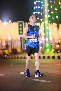 BIB: 42991
                            <button type="button" onclick="openModal(17328217)" class="btn btn-primary btn-sm float-right btn-popup" data-toggle="modal" data-target=".modal-high-quality">
                        <i class="fas fa-shopping-cart"></i> Add to Cart
                    </button>
                                            <button type="button" onclick="isThisMe(17328217, true)" class="btn btn-success btn-sm float-right btn-popup btn-isme hidden" data-toggle="tooltip" data-placement="bottom" title="นี่คือรูปของคุณใช่ไหม คลิกที่นี่เพื่อเอาเข้าอัลบั้ม">
                        <i class="fas fa-plus"></i> Add to album
                    </button>
                    <button type="button" onclick="isThisMe(17328217, false)" class="btn btn-warning btn-sm float-right btn-popup btn-isnotme hidden">
                        <i class="fas fa-ban"></i> Remove from album
                    </button>