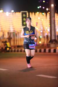 BIB: 44682
                            <button type="button" onclick="openModal(17290409)" class="btn btn-primary btn-sm float-right btn-popup" data-toggle="modal" data-target=".modal-high-quality">
                        <i class="fas fa-shopping-cart"></i> Add to Cart
                    </button>
                                            <button type="button" onclick="isThisMe(17290409, true)" class="btn btn-success btn-sm float-right btn-popup btn-isme hidden" data-toggle="tooltip" data-placement="bottom" title="นี่คือรูปของคุณใช่ไหม คลิกที่นี่เพื่อเอาเข้าอัลบั้ม">
                        <i class="fas fa-plus"></i> Add to album
                    </button>
                    <button type="button" onclick="isThisMe(17290409, false)" class="btn btn-warning btn-sm float-right btn-popup btn-isnotme hidden">
                        <i class="fas fa-ban"></i> Remove from album
                    </button>
