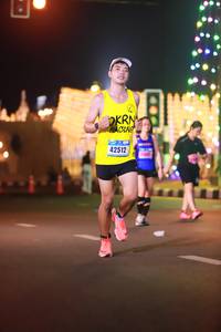BIB: 42512
                            <button type="button" onclick="openModal(16266728)" class="btn btn-primary btn-sm float-right btn-popup" data-toggle="modal" data-target=".modal-high-quality">
                        <i class="fas fa-shopping-cart"></i> Add to Cart
                    </button>
                                            <button type="button" onclick="isThisMe(16266728, true)" class="btn btn-success btn-sm float-right btn-popup btn-isme hidden" data-toggle="tooltip" data-placement="bottom" title="นี่คือรูปของคุณใช่ไหม คลิกที่นี่เพื่อเอาเข้าอัลบั้ม">
                        <i class="fas fa-plus"></i> Add to album
                    </button>
                    <button type="button" onclick="isThisMe(16266728, false)" class="btn btn-warning btn-sm float-right btn-popup btn-isnotme hidden">
                        <i class="fas fa-ban"></i> Remove from album
                    </button>