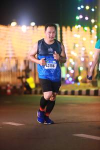 BIB: 43156
                            <button type="button" onclick="openModal(17292503)" class="btn btn-primary btn-sm float-right btn-popup" data-toggle="modal" data-target=".modal-high-quality">
                        <i class="fas fa-shopping-cart"></i> Add to Cart
                    </button>
                                            <button type="button" onclick="isThisMe(17292503, true)" class="btn btn-success btn-sm float-right btn-popup btn-isme hidden" data-toggle="tooltip" data-placement="bottom" title="นี่คือรูปของคุณใช่ไหม คลิกที่นี่เพื่อเอาเข้าอัลบั้ม">
                        <i class="fas fa-plus"></i> Add to album
                    </button>
                    <button type="button" onclick="isThisMe(17292503, false)" class="btn btn-warning btn-sm float-right btn-popup btn-isnotme hidden">
                        <i class="fas fa-ban"></i> Remove from album
                    </button>