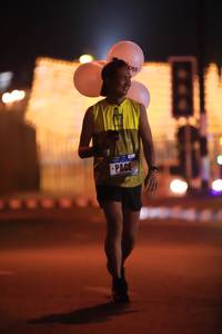 BIB: 
                            <button type="button" onclick="openModal(17284280)" class="btn btn-primary btn-sm float-right btn-popup" data-toggle="modal" data-target=".modal-high-quality">
                        <i class="fas fa-shopping-cart"></i> Add to Cart
                    </button>
                                            <button type="button" onclick="isThisMe(17284280, true)" class="btn btn-success btn-sm float-right btn-popup btn-isme hidden" data-toggle="tooltip" data-placement="bottom" title="นี่คือรูปของคุณใช่ไหม คลิกที่นี่เพื่อเอาเข้าอัลบั้ม">
                        <i class="fas fa-plus"></i> Add to album
                    </button>
                    <button type="button" onclick="isThisMe(17284280, false)" class="btn btn-warning btn-sm float-right btn-popup btn-isnotme hidden">
                        <i class="fas fa-ban"></i> Remove from album
                    </button>