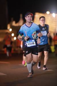 BIB: 2403, 43248
                            <button type="button" onclick="openModal(17353149)" class="btn btn-primary btn-sm float-right btn-popup" data-toggle="modal" data-target=".modal-high-quality">
                        <i class="fas fa-shopping-cart"></i> Add to Cart
                    </button>
                                            <button type="button" onclick="isThisMe(17353149, true)" class="btn btn-success btn-sm float-right btn-popup btn-isme hidden" data-toggle="tooltip" data-placement="bottom" title="นี่คือรูปของคุณใช่ไหม คลิกที่นี่เพื่อเอาเข้าอัลบั้ม">
                        <i class="fas fa-plus"></i> Add to album
                    </button>
                    <button type="button" onclick="isThisMe(17353149, false)" class="btn btn-warning btn-sm float-right btn-popup btn-isnotme hidden">
                        <i class="fas fa-ban"></i> Remove from album
                    </button>