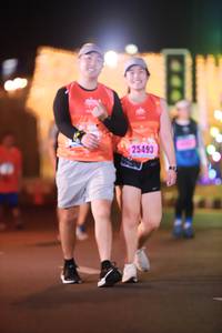 BIB: 25493, 144
                            <button type="button" onclick="openModal(17337744)" class="btn btn-primary btn-sm float-right btn-popup" data-toggle="modal" data-target=".modal-high-quality">
                        <i class="fas fa-shopping-cart"></i> Add to Cart
                    </button>
                                            <button type="button" onclick="isThisMe(17337744, true)" class="btn btn-success btn-sm float-right btn-popup btn-isme hidden" data-toggle="tooltip" data-placement="bottom" title="นี่คือรูปของคุณใช่ไหม คลิกที่นี่เพื่อเอาเข้าอัลบั้ม">
                        <i class="fas fa-plus"></i> Add to album
                    </button>
                    <button type="button" onclick="isThisMe(17337744, false)" class="btn btn-warning btn-sm float-right btn-popup btn-isnotme hidden">
                        <i class="fas fa-ban"></i> Remove from album
                    </button>
