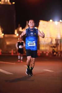 BIB: 40421
                            <button type="button" onclick="openModal(17337990)" class="btn btn-primary btn-sm float-right btn-popup" data-toggle="modal" data-target=".modal-high-quality">
                        <i class="fas fa-shopping-cart"></i> Add to Cart
                    </button>
                                            <button type="button" onclick="isThisMe(17337990, true)" class="btn btn-success btn-sm float-right btn-popup btn-isme hidden" data-toggle="tooltip" data-placement="bottom" title="นี่คือรูปของคุณใช่ไหม คลิกที่นี่เพื่อเอาเข้าอัลบั้ม">
                        <i class="fas fa-plus"></i> Add to album
                    </button>
                    <button type="button" onclick="isThisMe(17337990, false)" class="btn btn-warning btn-sm float-right btn-popup btn-isnotme hidden">
                        <i class="fas fa-ban"></i> Remove from album
                    </button>