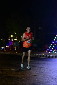 BIB: 2068
                            <button type="button" onclick="openModal(17345673)" class="btn btn-primary btn-sm float-right btn-popup" data-toggle="modal" data-target=".modal-high-quality">
                        <i class="fas fa-shopping-cart"></i> Add to Cart
                    </button>
                                            <button type="button" onclick="isThisMe(17345673, true)" class="btn btn-success btn-sm float-right btn-popup btn-isme hidden" data-toggle="tooltip" data-placement="bottom" title="นี่คือรูปของคุณใช่ไหม คลิกที่นี่เพื่อเอาเข้าอัลบั้ม">
                        <i class="fas fa-plus"></i> Add to album
                    </button>
                    <button type="button" onclick="isThisMe(17345673, false)" class="btn btn-warning btn-sm float-right btn-popup btn-isnotme hidden">
                        <i class="fas fa-ban"></i> Remove from album
                    </button>