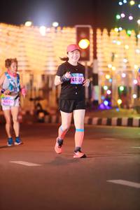 BIB: 44651
                            <button type="button" onclick="openModal(17331489)" class="btn btn-primary btn-sm float-right btn-popup" data-toggle="modal" data-target=".modal-high-quality">
                        <i class="fas fa-shopping-cart"></i> Add to Cart
                    </button>
                                            <button type="button" onclick="isThisMe(17331489, true)" class="btn btn-success btn-sm float-right btn-popup btn-isme hidden" data-toggle="tooltip" data-placement="bottom" title="นี่คือรูปของคุณใช่ไหม คลิกที่นี่เพื่อเอาเข้าอัลบั้ม">
                        <i class="fas fa-plus"></i> Add to album
                    </button>
                    <button type="button" onclick="isThisMe(17331489, false)" class="btn btn-warning btn-sm float-right btn-popup btn-isnotme hidden">
                        <i class="fas fa-ban"></i> Remove from album
                    </button>