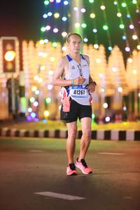BIB: 41261
                            <button type="button" onclick="openModal(17289974)" class="btn btn-primary btn-sm float-right btn-popup" data-toggle="modal" data-target=".modal-high-quality">
                        <i class="fas fa-shopping-cart"></i> Add to Cart
                    </button>
                                            <button type="button" onclick="isThisMe(17289974, true)" class="btn btn-success btn-sm float-right btn-popup btn-isme hidden" data-toggle="tooltip" data-placement="bottom" title="นี่คือรูปของคุณใช่ไหม คลิกที่นี่เพื่อเอาเข้าอัลบั้ม">
                        <i class="fas fa-plus"></i> Add to album
                    </button>
                    <button type="button" onclick="isThisMe(17289974, false)" class="btn btn-warning btn-sm float-right btn-popup btn-isnotme hidden">
                        <i class="fas fa-ban"></i> Remove from album
                    </button>