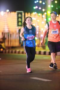 BIB: 20901, 44403
                            <button type="button" onclick="openModal(17340556)" class="btn btn-primary btn-sm float-right btn-popup" data-toggle="modal" data-target=".modal-high-quality">
                        <i class="fas fa-shopping-cart"></i> Add to Cart
                    </button>
                                            <button type="button" onclick="isThisMe(17340556, true)" class="btn btn-success btn-sm float-right btn-popup btn-isme hidden" data-toggle="tooltip" data-placement="bottom" title="นี่คือรูปของคุณใช่ไหม คลิกที่นี่เพื่อเอาเข้าอัลบั้ม">
                        <i class="fas fa-plus"></i> Add to album
                    </button>
                    <button type="button" onclick="isThisMe(17340556, false)" class="btn btn-warning btn-sm float-right btn-popup btn-isnotme hidden">
                        <i class="fas fa-ban"></i> Remove from album
                    </button>