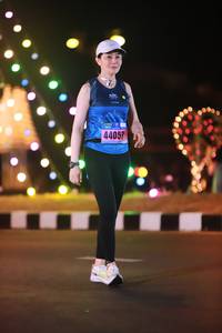 BIB: 44057
                            <button type="button" onclick="openModal(17297341)" class="btn btn-primary btn-sm float-right btn-popup" data-toggle="modal" data-target=".modal-high-quality">
                        <i class="fas fa-shopping-cart"></i> Add to Cart
                    </button>
                                            <button type="button" onclick="isThisMe(17297341, true)" class="btn btn-success btn-sm float-right btn-popup btn-isme hidden" data-toggle="tooltip" data-placement="bottom" title="นี่คือรูปของคุณใช่ไหม คลิกที่นี่เพื่อเอาเข้าอัลบั้ม">
                        <i class="fas fa-plus"></i> Add to album
                    </button>
                    <button type="button" onclick="isThisMe(17297341, false)" class="btn btn-warning btn-sm float-right btn-popup btn-isnotme hidden">
                        <i class="fas fa-ban"></i> Remove from album
                    </button>