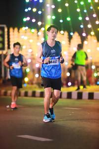 BIB: 64407
                            <button type="button" onclick="openModal(17251324)" class="btn btn-primary btn-sm float-right btn-popup" data-toggle="modal" data-target=".modal-high-quality">
                        <i class="fas fa-shopping-cart"></i> Add to Cart
                    </button>
                                            <button type="button" onclick="isThisMe(17251324, true)" class="btn btn-success btn-sm float-right btn-popup btn-isme hidden" data-toggle="tooltip" data-placement="bottom" title="นี่คือรูปของคุณใช่ไหม คลิกที่นี่เพื่อเอาเข้าอัลบั้ม">
                        <i class="fas fa-plus"></i> Add to album
                    </button>
                    <button type="button" onclick="isThisMe(17251324, false)" class="btn btn-warning btn-sm float-right btn-popup btn-isnotme hidden">
                        <i class="fas fa-ban"></i> Remove from album
                    </button>