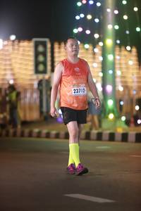 BIB: 23702
                            <button type="button" onclick="openModal(17354634)" class="btn btn-primary btn-sm float-right btn-popup" data-toggle="modal" data-target=".modal-high-quality">
                        <i class="fas fa-shopping-cart"></i> Add to Cart
                    </button>
                                            <button type="button" onclick="isThisMe(17354634, true)" class="btn btn-success btn-sm float-right btn-popup btn-isme hidden" data-toggle="tooltip" data-placement="bottom" title="นี่คือรูปของคุณใช่ไหม คลิกที่นี่เพื่อเอาเข้าอัลบั้ม">
                        <i class="fas fa-plus"></i> Add to album
                    </button>
                    <button type="button" onclick="isThisMe(17354634, false)" class="btn btn-warning btn-sm float-right btn-popup btn-isnotme hidden">
                        <i class="fas fa-ban"></i> Remove from album
                    </button>
