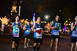 BIB: 40067, 42170, 4026, 44356, 40383
                            <button type="button" onclick="openModal(17270805)" class="btn btn-primary btn-sm float-right btn-popup" data-toggle="modal" data-target=".modal-high-quality">
                        <i class="fas fa-shopping-cart"></i> Add to Cart
                    </button>
                                            <button type="button" onclick="isThisMe(17270805, true)" class="btn btn-success btn-sm float-right btn-popup btn-isme hidden" data-toggle="tooltip" data-placement="bottom" title="นี่คือรูปของคุณใช่ไหม คลิกที่นี่เพื่อเอาเข้าอัลบั้ม">
                        <i class="fas fa-plus"></i> Add to album
                    </button>
                    <button type="button" onclick="isThisMe(17270805, false)" class="btn btn-warning btn-sm float-right btn-popup btn-isnotme hidden">
                        <i class="fas fa-ban"></i> Remove from album
                    </button>