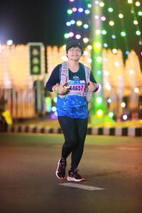 BIB: 44657
                            <button type="button" onclick="openModal(17292214)" class="btn btn-primary btn-sm float-right btn-popup" data-toggle="modal" data-target=".modal-high-quality">
                        <i class="fas fa-shopping-cart"></i> Add to Cart
                    </button>
                                            <button type="button" onclick="isThisMe(17292214, true)" class="btn btn-success btn-sm float-right btn-popup btn-isme hidden" data-toggle="tooltip" data-placement="bottom" title="นี่คือรูปของคุณใช่ไหม คลิกที่นี่เพื่อเอาเข้าอัลบั้ม">
                        <i class="fas fa-plus"></i> Add to album
                    </button>
                    <button type="button" onclick="isThisMe(17292214, false)" class="btn btn-warning btn-sm float-right btn-popup btn-isnotme hidden">
                        <i class="fas fa-ban"></i> Remove from album
                    </button>