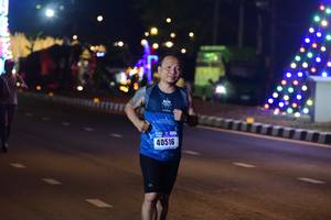BIB: 40516
                            <button type="button" onclick="openModal(17483607)" class="btn btn-primary btn-sm float-right btn-popup" data-toggle="modal" data-target=".modal-high-quality">
                        <i class="fas fa-shopping-cart"></i> Add to Cart
                    </button>
                                            <button type="button" onclick="isThisMe(17483607, true)" class="btn btn-success btn-sm float-right btn-popup btn-isme hidden" data-toggle="tooltip" data-placement="bottom" title="นี่คือรูปของคุณใช่ไหม คลิกที่นี่เพื่อเอาเข้าอัลบั้ม">
                        <i class="fas fa-plus"></i> Add to album
                    </button>
                    <button type="button" onclick="isThisMe(17483607, false)" class="btn btn-warning btn-sm float-right btn-popup btn-isnotme hidden">
                        <i class="fas fa-ban"></i> Remove from album
                    </button>