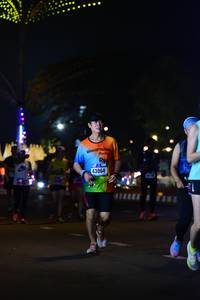BIB: 43064
                            <button type="button" onclick="openModal(17452189)" class="btn btn-primary btn-sm float-right btn-popup" data-toggle="modal" data-target=".modal-high-quality">
                        <i class="fas fa-shopping-cart"></i> Add to Cart
                    </button>
                                            <button type="button" onclick="isThisMe(17452189, true)" class="btn btn-success btn-sm float-right btn-popup btn-isme hidden" data-toggle="tooltip" data-placement="bottom" title="นี่คือรูปของคุณใช่ไหม คลิกที่นี่เพื่อเอาเข้าอัลบั้ม">
                        <i class="fas fa-plus"></i> Add to album
                    </button>
                    <button type="button" onclick="isThisMe(17452189, false)" class="btn btn-warning btn-sm float-right btn-popup btn-isnotme hidden">
                        <i class="fas fa-ban"></i> Remove from album
                    </button>
