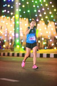 BIB: 4428
                            <button type="button" onclick="openModal(17251491)" class="btn btn-primary btn-sm float-right btn-popup" data-toggle="modal" data-target=".modal-high-quality">
                        <i class="fas fa-shopping-cart"></i> Add to Cart
                    </button>
                                            <button type="button" onclick="isThisMe(17251491, true)" class="btn btn-success btn-sm float-right btn-popup btn-isme hidden" data-toggle="tooltip" data-placement="bottom" title="นี่คือรูปของคุณใช่ไหม คลิกที่นี่เพื่อเอาเข้าอัลบั้ม">
                        <i class="fas fa-plus"></i> Add to album
                    </button>
                    <button type="button" onclick="isThisMe(17251491, false)" class="btn btn-warning btn-sm float-right btn-popup btn-isnotme hidden">
                        <i class="fas fa-ban"></i> Remove from album
                    </button>