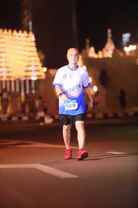 BIB: 73409
                            <button type="button" onclick="openModal(17283162)" class="btn btn-primary btn-sm float-right btn-popup" data-toggle="modal" data-target=".modal-high-quality">
                        <i class="fas fa-shopping-cart"></i> Add to Cart
                    </button>
                                            <button type="button" onclick="isThisMe(17283162, true)" class="btn btn-success btn-sm float-right btn-popup btn-isme hidden" data-toggle="tooltip" data-placement="bottom" title="นี่คือรูปของคุณใช่ไหม คลิกที่นี่เพื่อเอาเข้าอัลบั้ม">
                        <i class="fas fa-plus"></i> Add to album
                    </button>
                    <button type="button" onclick="isThisMe(17283162, false)" class="btn btn-warning btn-sm float-right btn-popup btn-isnotme hidden">
                        <i class="fas fa-ban"></i> Remove from album
                    </button>