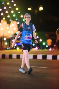 BIB: 44300
                            <button type="button" onclick="openModal(17284084)" class="btn btn-primary btn-sm float-right btn-popup" data-toggle="modal" data-target=".modal-high-quality">
                        <i class="fas fa-shopping-cart"></i> Add to Cart
                    </button>
                                            <button type="button" onclick="isThisMe(17284084, true)" class="btn btn-success btn-sm float-right btn-popup btn-isme hidden" data-toggle="tooltip" data-placement="bottom" title="นี่คือรูปของคุณใช่ไหม คลิกที่นี่เพื่อเอาเข้าอัลบั้ม">
                        <i class="fas fa-plus"></i> Add to album
                    </button>
                    <button type="button" onclick="isThisMe(17284084, false)" class="btn btn-warning btn-sm float-right btn-popup btn-isnotme hidden">
                        <i class="fas fa-ban"></i> Remove from album
                    </button>